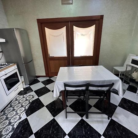 Casa Oana Apartment Naples Exterior photo